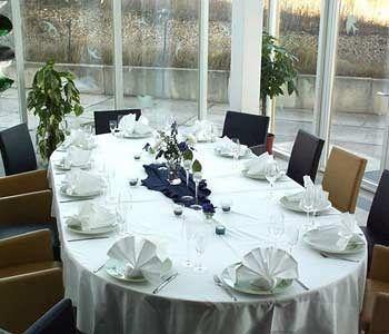 Hw Hotel - Haus Am Niederfeld เบอร์ลิน ภายนอก รูปภาพ